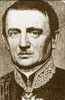Portrait de Victor