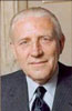 Portrait de Pierre