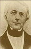Portrait de Jean-Jacques