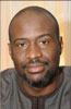 Portrait de Moussa