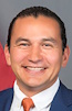 Photo de Kinew