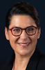 Portrait de Fatima Ezzahra