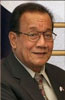 Portrait de Litokwa
