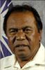 Portrait de Jurelang