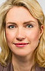 Photo de Schwesig