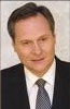 Portrait de Dumitru