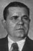 Portrait de Fyodor