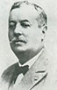 Portrait de Petru