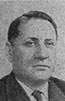 Portrait de Nicolae