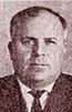 Portrait de Alexandru