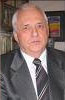 Portrait de Mircea George