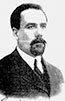 Portrait de Pantelimon