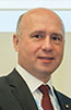 Portrait de Pavel