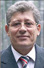 Portrait de Mihai
