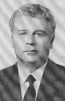 Portrait de Semion