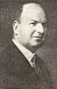 Portrait de Ion