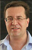 Portrait de Marian