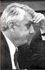 Portrait de Valeriu Tudor