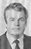 Portrait de Petru