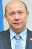 Portrait de Valeriu