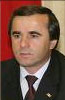 Portrait de Vasile Petru