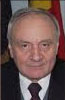 Portrait de Nicolae
