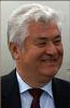 Portrait de Vladimir Nicolae