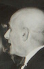 Portrait de Pierre