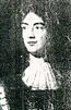 Portrait de Charles Ier