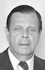 Portrait de Jacques