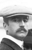 Portrait de Émile