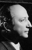 Portrait de François-Didier