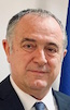 Portrait de Didier
