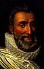 Portrait de Hercule Ier
