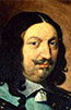 Portrait de Honoré II