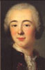 Portrait de Honoré III