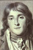 Portrait de Honoré IV