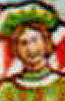 Portrait de Jean II