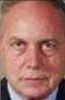 Portrait de Michel