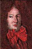 Portrait de Louis Ier