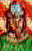 Portrait de Rainier II