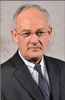 Portrait de Michel