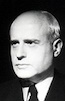 Portrait de Jacques Léon