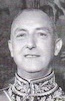 Portrait de Pierre