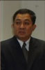 Portrait de Maung