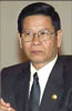 Portrait de Khin