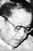 Portrait de Tun