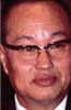Portrait de Ne