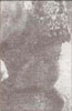 Portrait de Gyanendra