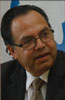 Portrait de Jhala Nath 
